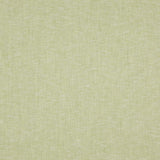 Maxwell - CLOUD - OASIS - Fabric by the Yard
