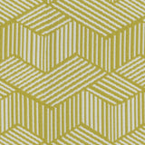 Maxwell - ALONGSHORE - OASIS - Fabric by the Yard