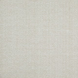 Maxwell - ANDES - OAT - Fabric by the Yard