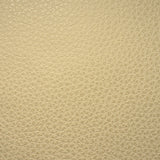 Maxwell - CANYON(CONTRACT VINYL) - OATMEAL - Fabric by the Yard