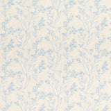 Olivia - Chambray - 29 Park - Fabric by the Yard