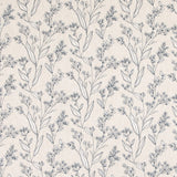 Olivia - Ink - 29 Park - Fabric by the Yard