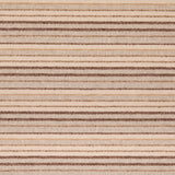 Omari - Chai - 29 Park - Fabric by the Yard