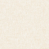 Ophelia - Eggshell - 29 Park - Fabric by the Yard