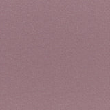 Maxwell - CADENZA - ORCHID - Fabric by the Yard