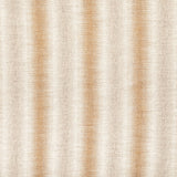 Orlando - Turmeric - 29 Park - Fabric by the Yard