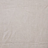 Maxwell - CARTHAGE - OYSTER - Fabric by the Yard