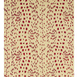 BRUNSCHWIG & FILS - LES TOUCHES- BORDEAUX - Wallcovering by the Roll