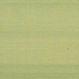 BRUNSCHWIG & FILS - SEIJUN- SAGE - Wallcovering by the Yard
