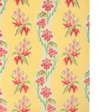 BRUNSCHWIG & FILS - LORING- SPRING - Wallcovering by the Roll
