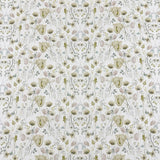 PARKER - PASTEL - Mag Fabrics - Fabric By The Yard