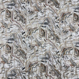 PASCO - SEDIMENT - Mag Fabrics - Fabric By The Yard
