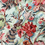 PAVO - JEWEL - Mag Fabrics - Fabric By The Yard