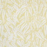 LEE JOFA - WILLOW- YELLOW - Wallcovering by the Yard