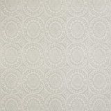 LEE JOFA - PINEAPPLE WALL- TAUPE - Wallcovering by the Yard