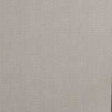 LEE JOFA - BELLPORT WP- WHITE/AQUA - Wallcovering by the Yard