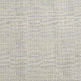LEE JOFA - BELLPORT WP- BLUE/WHITE - Wallcovering by the Yard