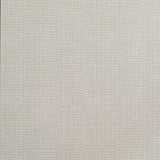 LEE JOFA - BELLPORT WP- WHITE/GREEN - Wallcovering by the Yard