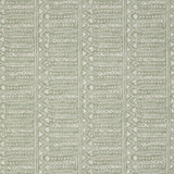 LEE JOFA - ABINGDON WP- SAGE - Wallcovering by the Roll