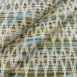 PEPPED - ISLE - Mag Fabrics - Fabric By The Yard