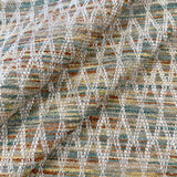 PEPPED - PRAIRIE - Mag Fabrics - Fabric By The Yard