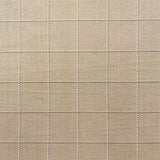 PERCY - CAFE - Mag Fabrics - Fabric By The Yard