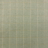 PERCY - SAGE - Mag Fabrics - Fabric By The Yard