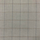 PERCY - WOOL - Mag Fabrics - Fabric By The Yard