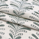 PERDIDO - SEAGLASS - Mag Fabrics - Fabric By The Yard