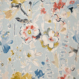 PERINO - GULF - Mag Fabrics - Fabric By The Yard