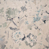 PERINO - PIGEON - Mag Fabrics - Fabric By The Yard