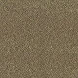 PERRY - AMBER - Mag Fabrics - Fabric By The Yard