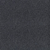 PERRY - AZURE - Mag Fabrics - Fabric By The Yard