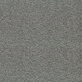 PERRY - FLANNEL - Mag Fabrics - Fabric By The Yard