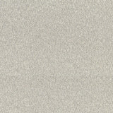 PERRY - FOG - Mag Fabrics - Fabric By The Yard