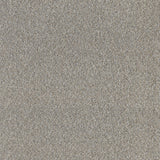 PERRY - GRANITE - Mag Fabrics - Fabric By The Yard