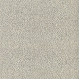 PERRY - LIMESTONE - Mag Fabrics - Fabric By The Yard
