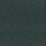 PERRY - MALACHITE - Mag Fabrics - Fabric By The Yard