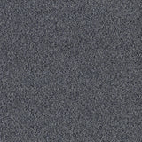 PERRY - MARINE - Mag Fabrics - Fabric By The Yard