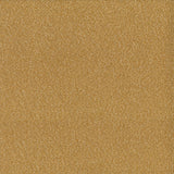 PERRY - NUGGET - Mag Fabrics - Fabric By The Yard