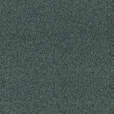 PERRY - OCEAN - Mag Fabrics - Fabric By The Yard