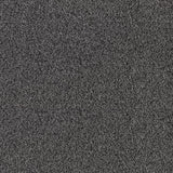 PERRY - PITCH - Mag Fabrics - Fabric By The Yard