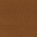 PERRY - PUMPKIN - Mag Fabrics - Fabric By The Yard