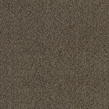 PERRY - STONE - Mag Fabrics - Fabric By The Yard