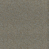 PERRY - TWEED - Mag Fabrics - Fabric By The Yard