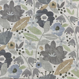 PETAL - SUBDUE - Mag Fabrics - Fabric By The Yard