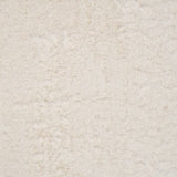 PETER - BEIGE - Mag Fabrics - Fabric By The Yard