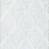 PILOT - PEARL - Mag Fabrics - Fabric By The Yard
