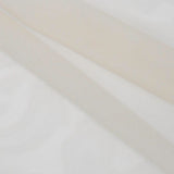 PIPPA - SAND - Mag Fabrics - Fabric By The Yard