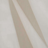 PIPPA - TAUPE - Mag Fabrics - Fabric By The Yard